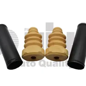 Promocja ODBIJAK AMORT.+OSŁONA TYŁ OCT COMBI II133MM 1K0 512 425