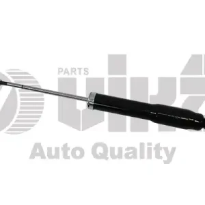 amortyzator SKODA Oct II tył (gazowy) VIKA Niska cena