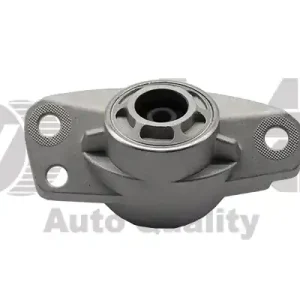 Wysoka jakość gniazdo amortyzatora tył Oct II-górne