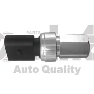 CZUJNIK CIŚNIENIA W UKŁ.KLIMATYZ.FAB,OCT Oryginalny