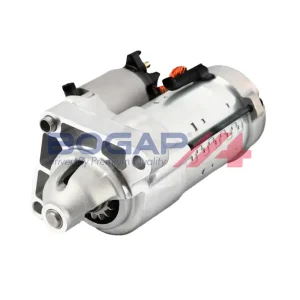 Kup teraz ROZRUSZNIK