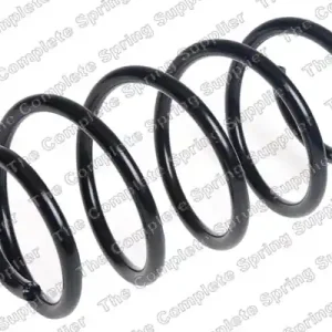 SPRĘŻYNA ZAWIESZENIA PRZEDNIA FORD FOCUS 1,5 ECOBOOST/1,5TDCi/1,6 TDCi/1,6TDCi E Szybka dostawa