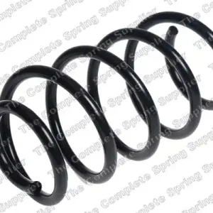 SPRĘŻYNA ZAWIESZENIA PRZEDNIA FORD FOCUS 2,0 ST    9/14- Oryginalny