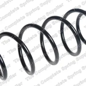 SPRĘŻYNA ZAWIESZENIA PRZEDNIA FORD ECOSPORT 1,0 ECOBOOST / 1,5 Ti / 1,5 TDCi   9 Najlepsza cena