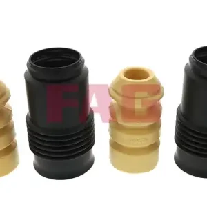 Bezpieczna płatność ODBOJNIK, RESOROWANIE