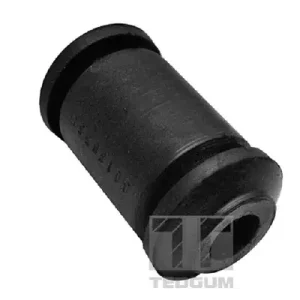 SILENTBLOK WAHACZA CHRYSLER Premium