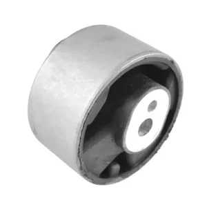 PODUSZKA SILNIKA CHRYSLER Promocja