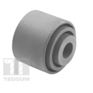 Darmowa dostawa TULEJA DRAZKA TYLNEGO POPRZECZNEGO DOLNE