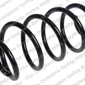 Rabat SPRĘŻYNA ZAWIESZENIA PRZEDNIA FORD GALAXY / S-MAX  2,0 TDCi / 2,0 TDCi 4x4   5/1