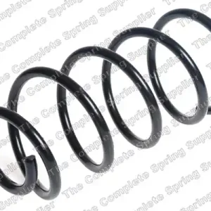 SPRĘŻYNA ZAWIESZENIA PRZEDNIA FORD KUGA 1,5 / 1,6 ECOBOOST 11/12-10/14 Najlepsza cena