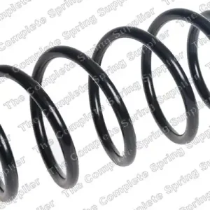 Zamów teraz SPRĘŻYNA ZAWIESZENIA PRZEDNIA FORD KUGA 1,5 TDCi / 2,0 TDCi 10/14-