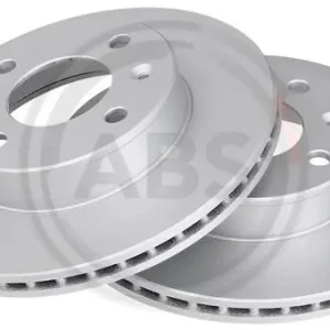 Ostatnia szansa TARCZA HAMULC. KIA PICANTO  04-