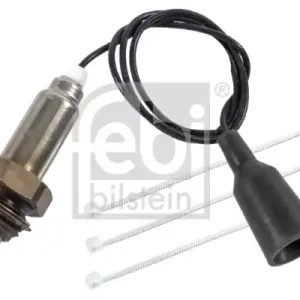 Wysoka jakość SONDA LAMBDA