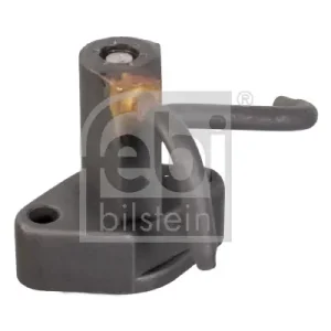 DYSZA OLEJOWA, CHŁODZENIE DENKA TŁOKA Wysoka jakość