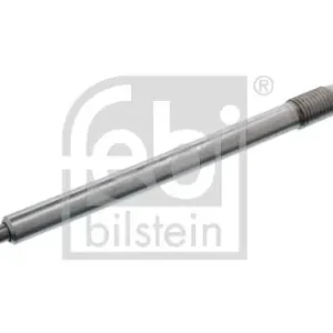 Najlepsza cena ŚWIECA ŻAROWA