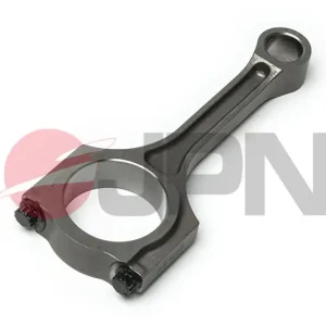 Wysoka jakość KORBOWÓD HYUNDAI KIA