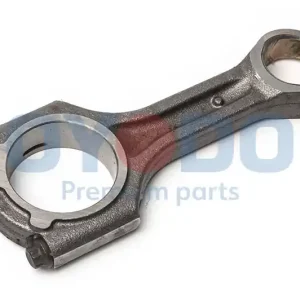 Rabat KORBOWÓD KIA HYNDAI