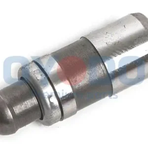 POPYCHACZ ZAWOROWY HYUNDAI Wyprzedaż