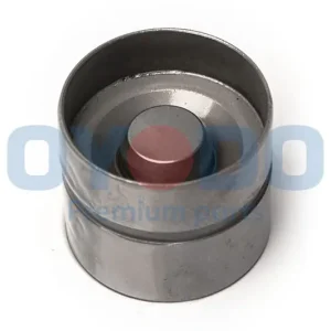 POPYCHACZ ZAWOROWY HYUNDAI KIA Premium