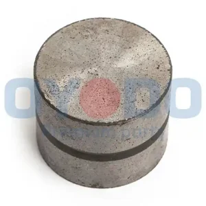 96M1007OYO POPYCHACZ ZAWOROWY Oryginalny