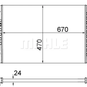CHLODNICA WODY Najlepsza cena