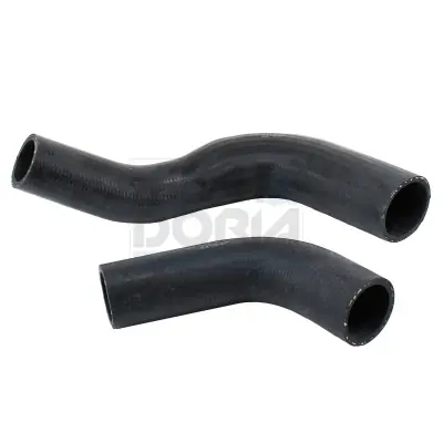 PRZEWOD INTERCOOLERA Najlepsza cena