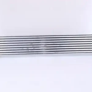 INTERCOOLER SUZUKI Premium