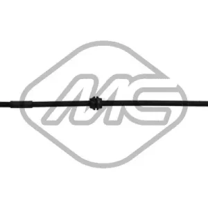 Szybka dostawa PRZEWOD ELASTYCZNY HAM.