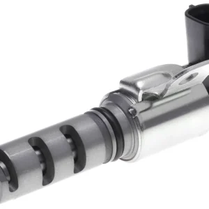 ZAWOR WARIATORA Autentyczny