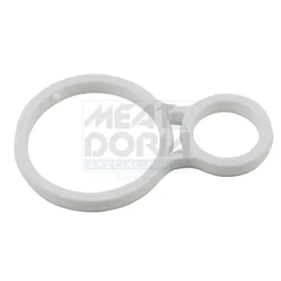 USZCZELKA TERMOSTATU Autentyczny