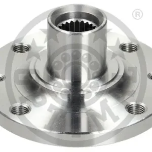 Premium PIASTA KOŁA