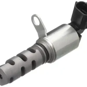 ZAWOR STERUJACY FAZAMI WALKA ROZRZADU Ostatnia szansa