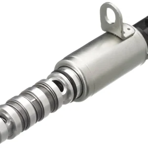 Kup teraz ZAWOR WARIATORA