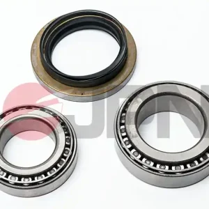 Zamów teraz ZESTAW ŁOŻYSK KOŁA PRZEDNIEGO