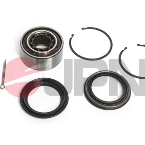 Oryginalny ZESTAW ŁOŻYSK KOŁA PRZEDNIEGO