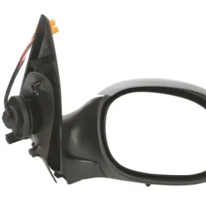 Oferta Lusterko zewnętrzne P (elektryczne, wypukłe, podgrzewane, zagruntowane, z czuj