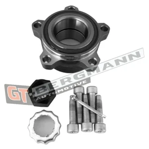 LOZYSKO KOLA PIASTA PRZOD L/P Oferta limitowana