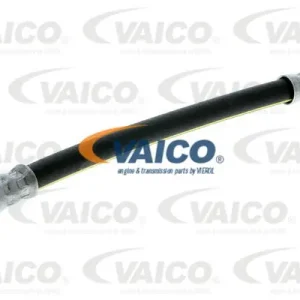 PRZEWÓD HAMULCOWY GIĘTKI FIAT Kup teraz