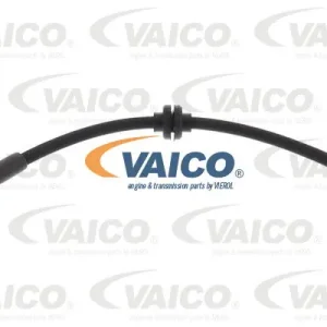 PRZEWÓD HAMULCOWY GIĘTKI FIAT Oferta limitowana