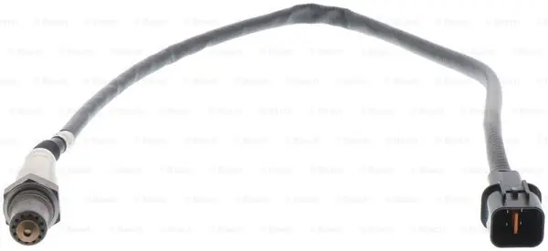 SONDA LAMBDA Oryginalny