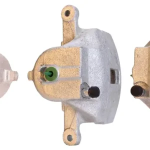 ZACISK HAMULC. PRZÓD PRAWY NISSAN Tani