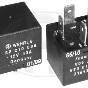 PRZEKA»NIK KLIMY wycofany Popularny