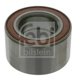 ŁOŻYSKO KOŁA Zwrot pieniędzy