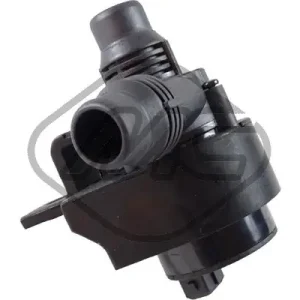 POMPA WODY DODATKOWA Wyprzedaż