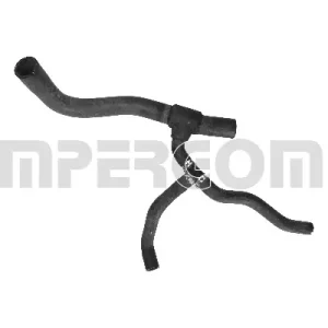 Autentyczny PRZEWÓD CHŁ.PALIO