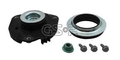 Promocja ZESTAW NAPRAWCZY, MOCOWANIE AMORTYZATORA