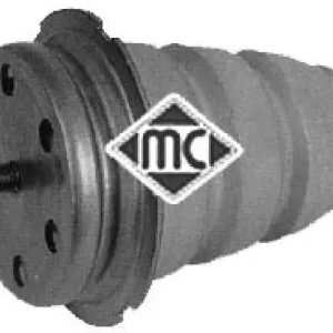 ODBOJNIK AMORTYZATORA Szybka dostawa