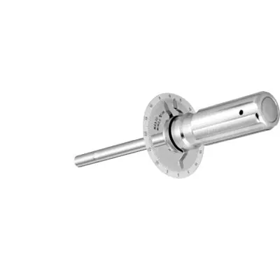 Tylko dziś ESDTEST. WKRĘTAK DYNAM Z CZUJNIK ZEGAROW