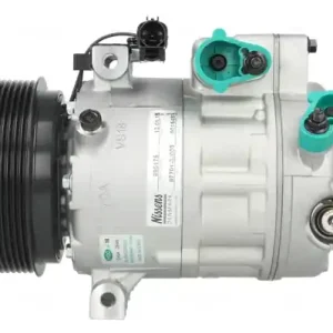 KOMPRESOR KLIMATYZACJI HYUNDAI Najlepsza cena
