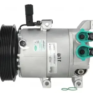 Promocja KOMPRESOR KLIMATYZACJI HYUNDAI